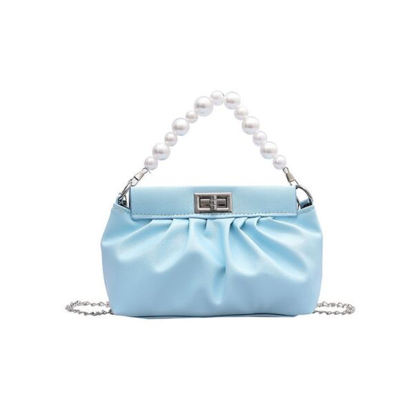 'Pearl' Bag