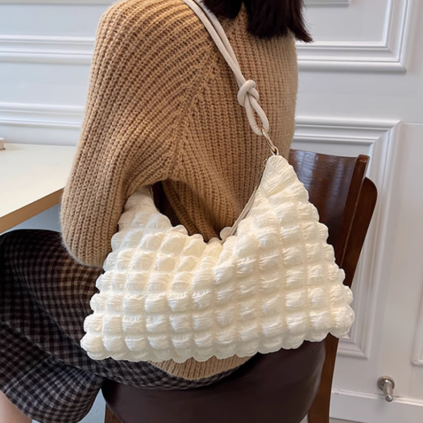 'Bubble' Bag