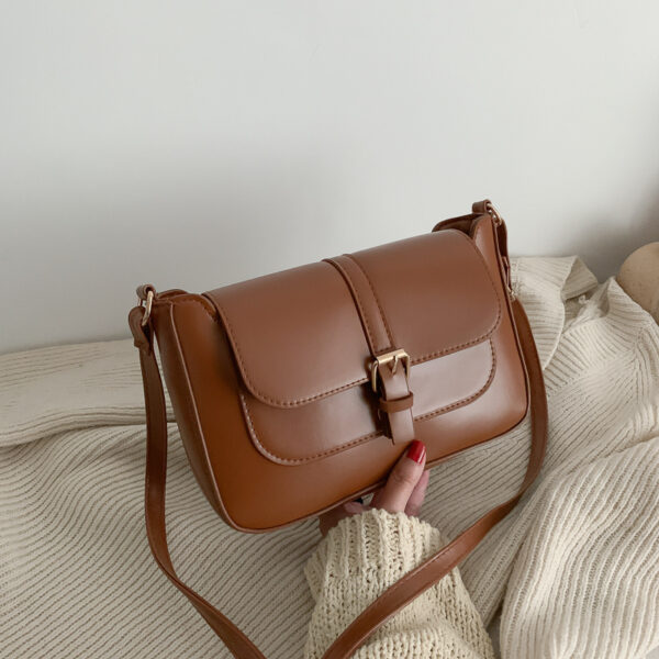 'Nisa' Bag
