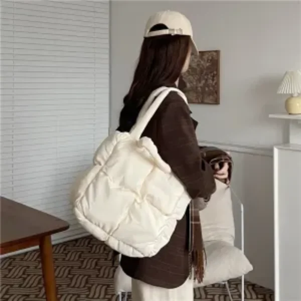 'Taste' Bag