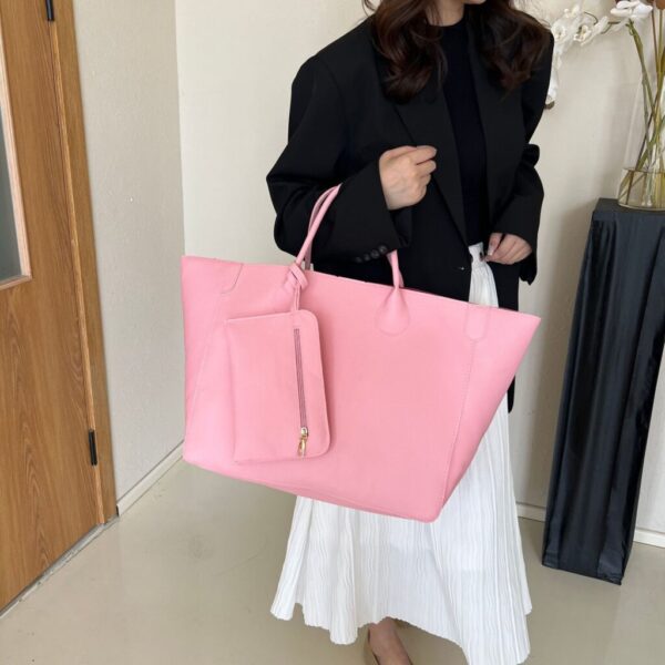 'Helena' Tote Bag