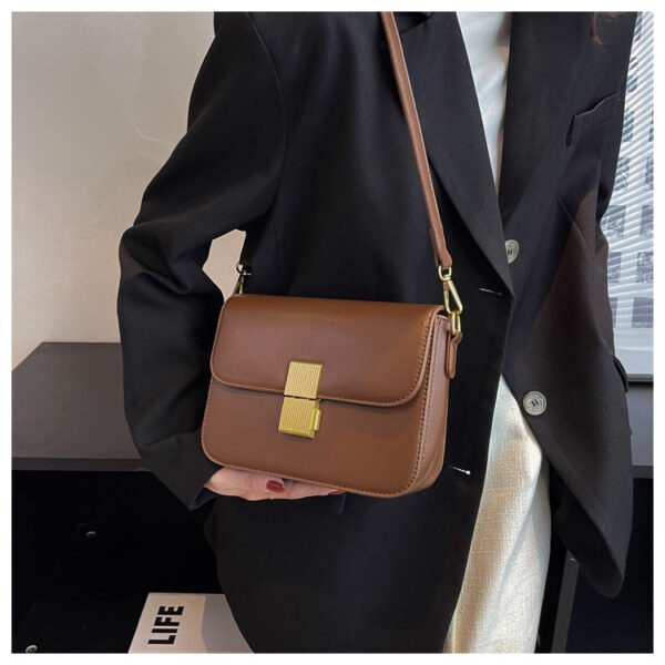 'Melissa' Bag