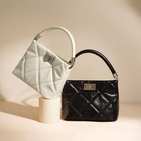 'Petal' Handbag