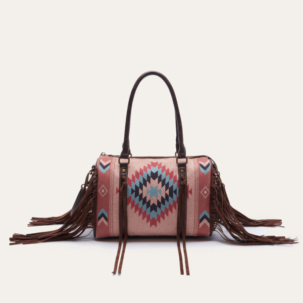 'Renata' Bag