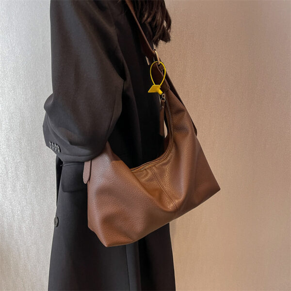 'Dalia' Bag