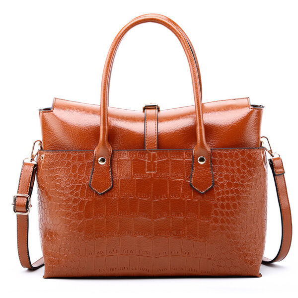 'Empress' Purse