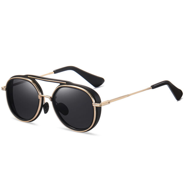 'Ryder' Sunglasses