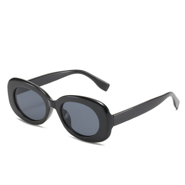 'Austin' Sunglasses