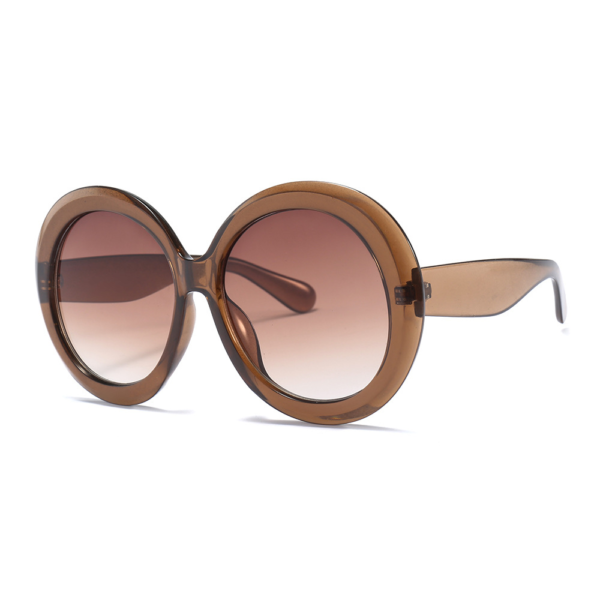 'Chica' Sunglasses