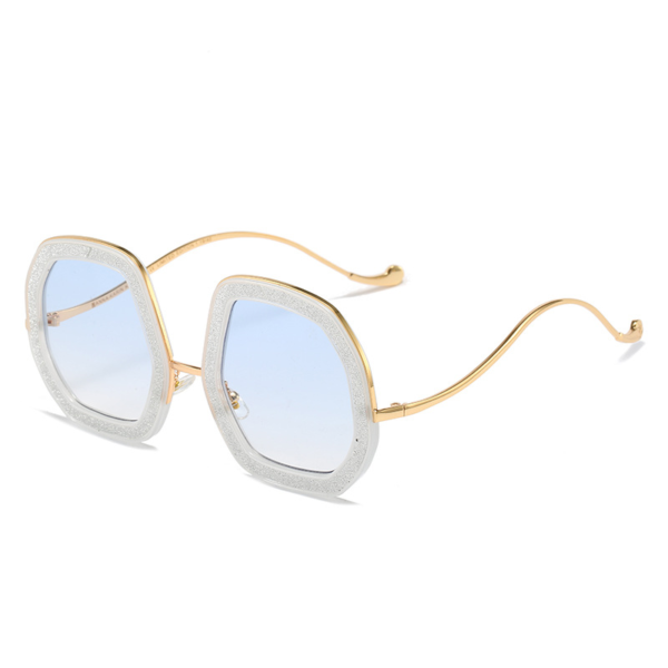 'Early' Sunglasses