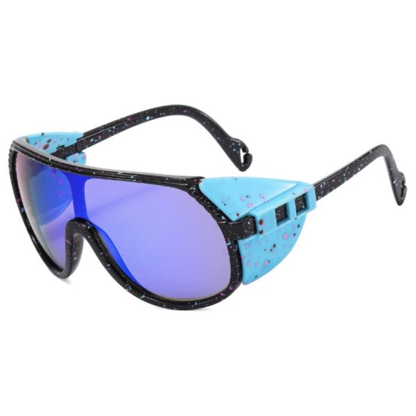 'Speedy' Outdoor Riding Sunglasses