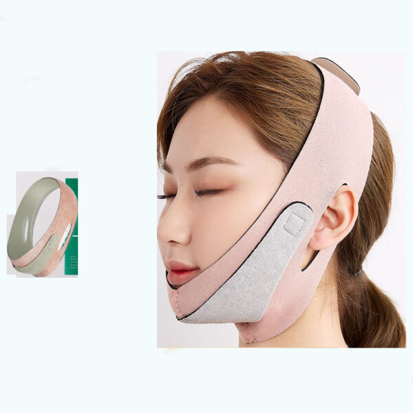 Face Lifter