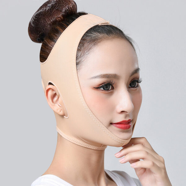 Face Mask